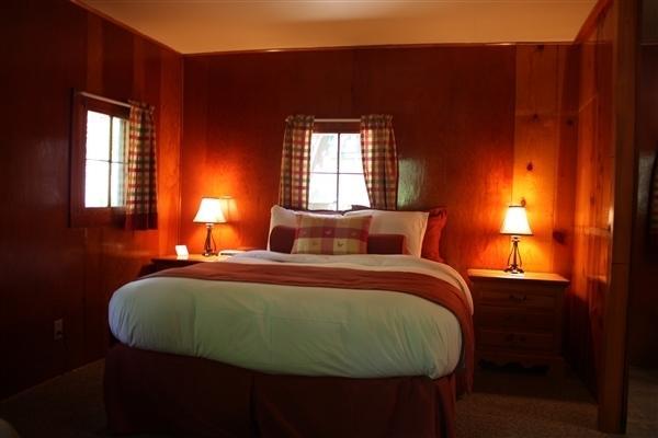 The Butterfly Garden Inn Sedona Exterior photo
