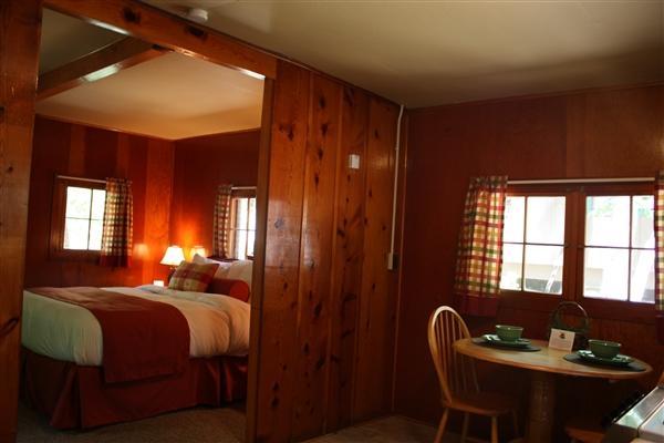 The Butterfly Garden Inn Sedona Exterior photo